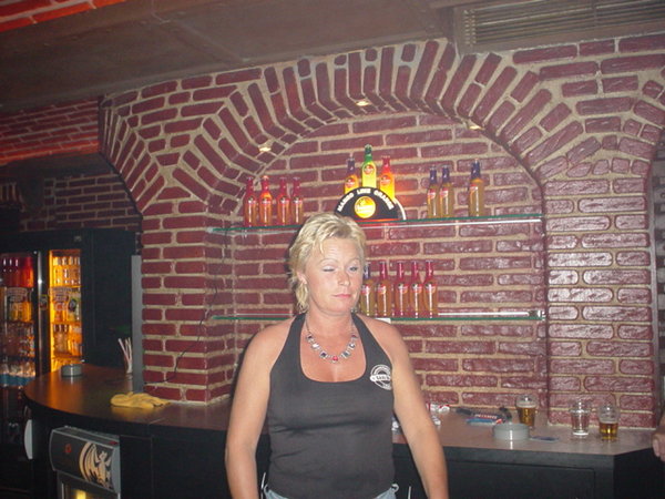 DSC01922.JPG