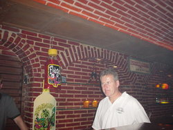 DSC01923.JPG