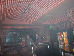 DSC01924.JPG