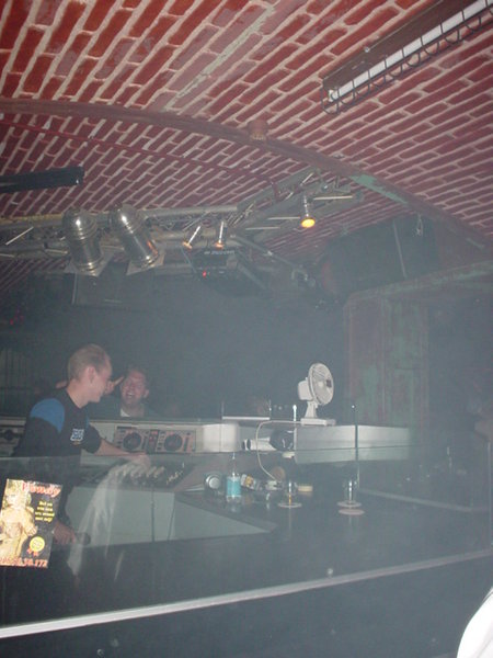 DSC01926.JPG