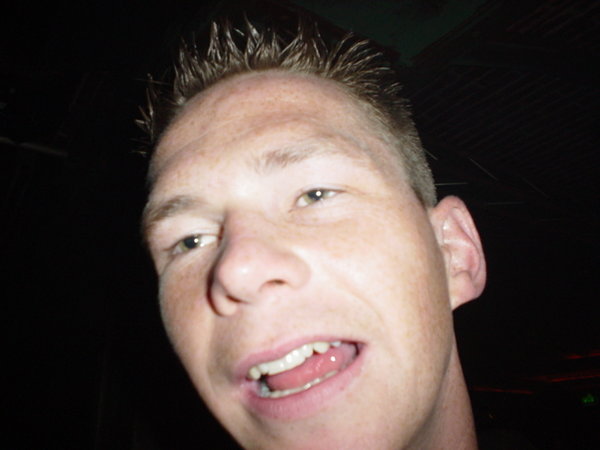 DSC01928.JPG