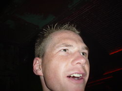 DSC01929.JPG