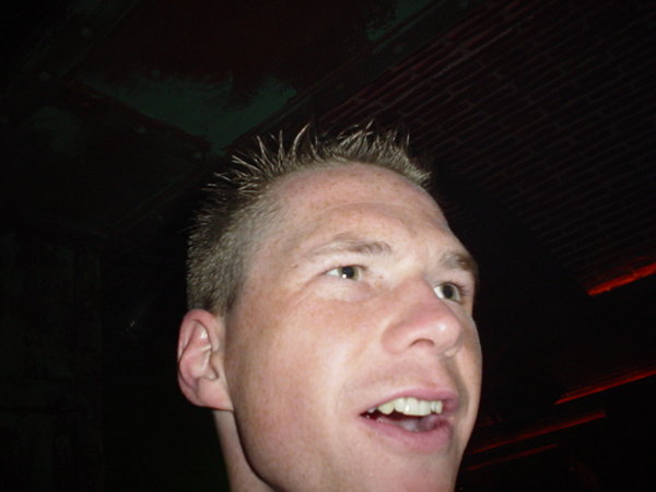 DSC01929.JPG