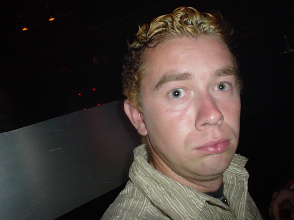 DSC01932.JPG