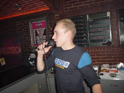 DSC01933.JPG