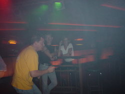 DSC01937.JPG