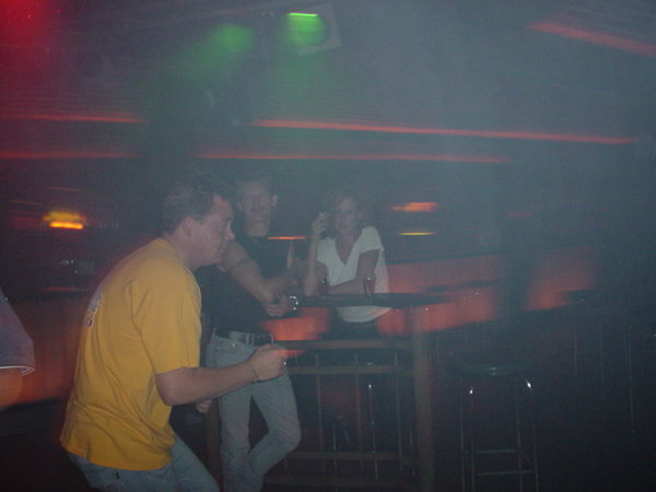 DSC01937.JPG
