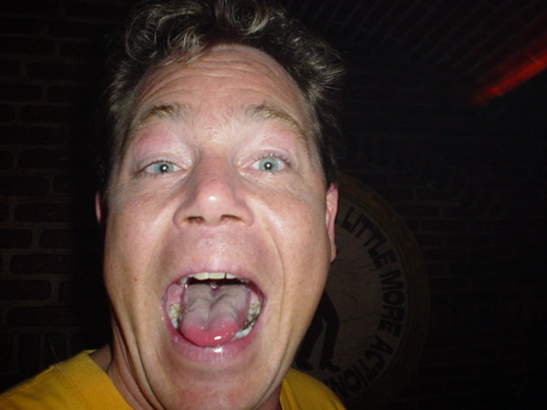 DSC01938.JPG