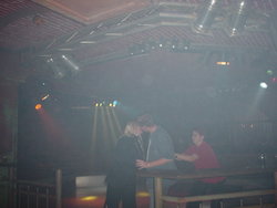 DSC01941.JPG