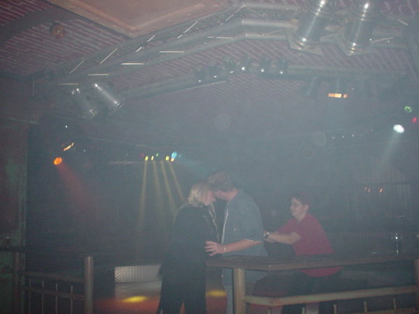 DSC01941.JPG