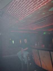 DSC01942.JPG