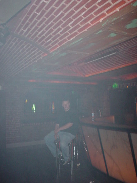 DSC01942.JPG