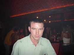 DSC01943.JPG