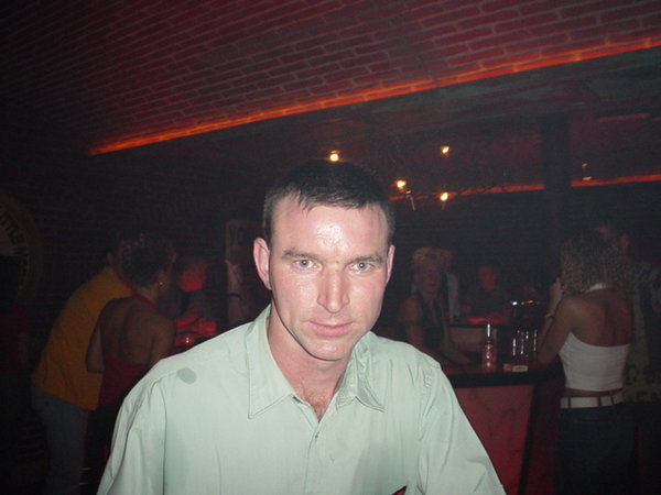 DSC01943.JPG