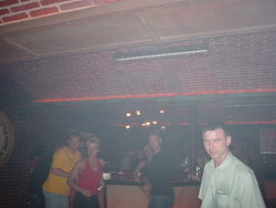 DSC01945.JPG