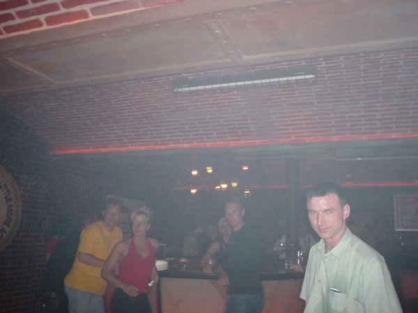 DSC01945.JPG