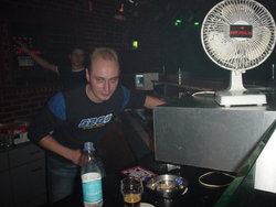 DSC01946.JPG