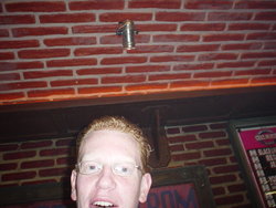 DSC01949.JPG