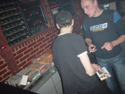 DSC01951.JPG