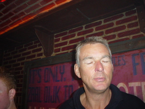 DSC01952.JPG