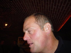 DSC01958.JPG