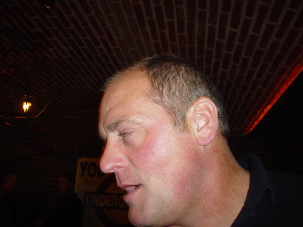 DSC01958.JPG