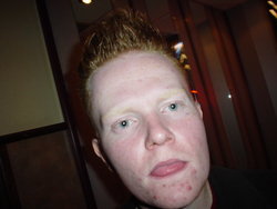 DSC01961.JPG