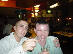 DSC01963.JPG