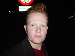 DSC01964.JPG