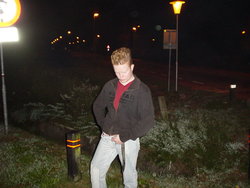 DSC01965.JPG