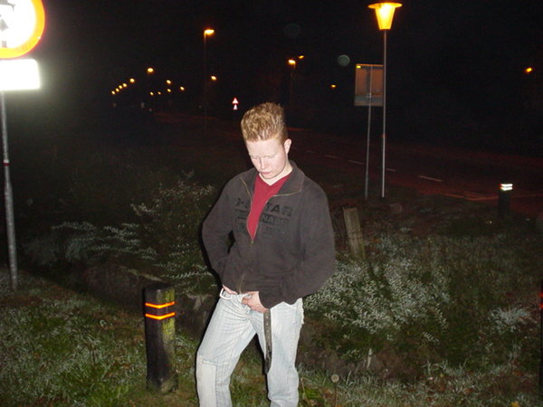 DSC01965.JPG
