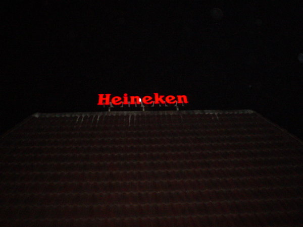 DSC01967.JPG