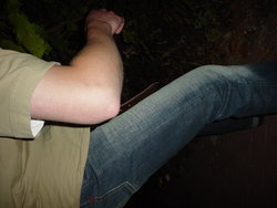 DSC01968.JPG