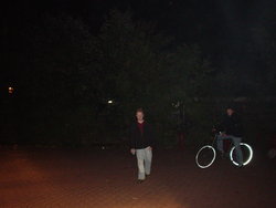 DSC01970.JPG