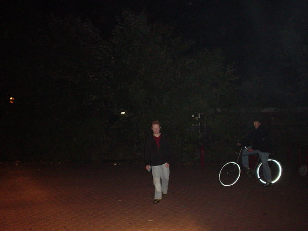 DSC01970.JPG