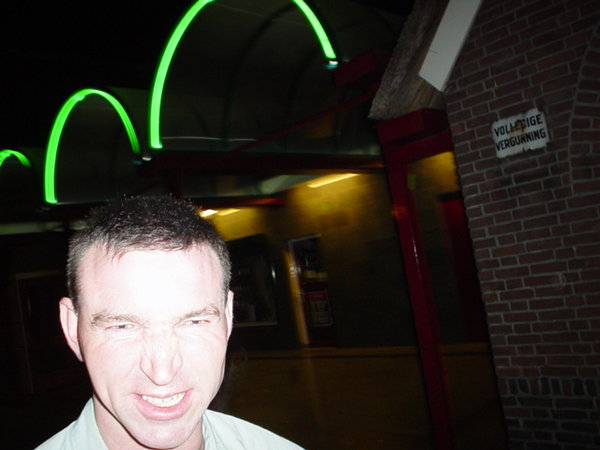 DSC01971.JPG