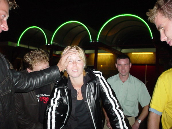 DSC01973.JPG
