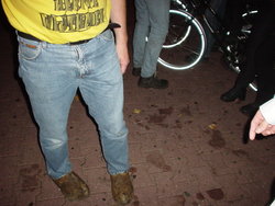 DSC01976.JPG