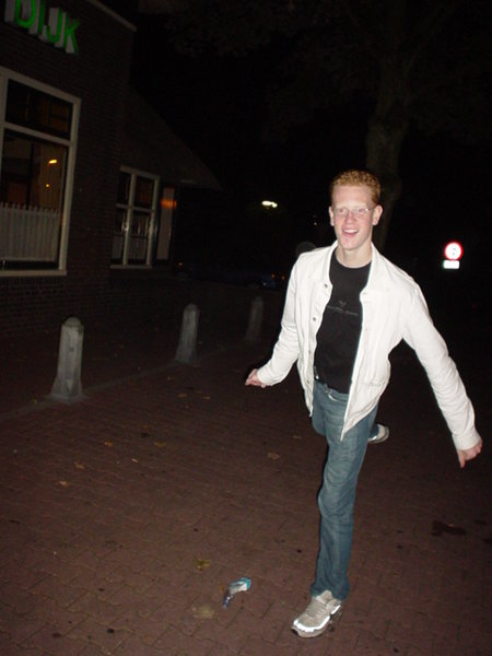DSC01979.JPG