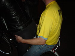 DSC01981.JPG