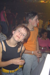 DSC05467.JPG