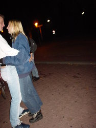 DSC01983.JPG