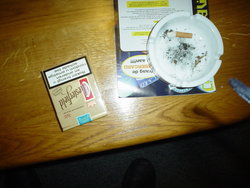 DSC01212.JPG