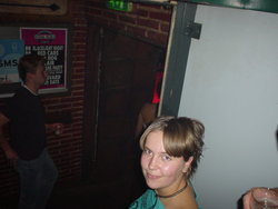 DSC01213.JPG