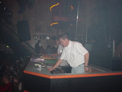 DSC01215.JPG