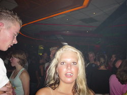 DSC01222.JPG