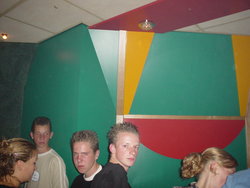 DSC01223.JPG