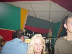 DSC01224.JPG