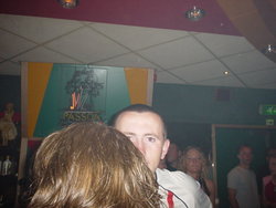 DSC01229.JPG