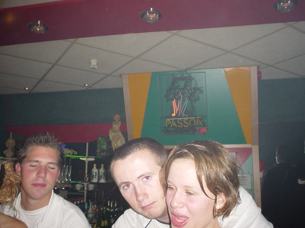 DSC01231.JPG